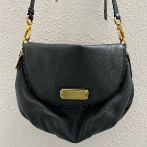 Marc by Marc Jacobs Crossbody bag
Standard Supply Workwear